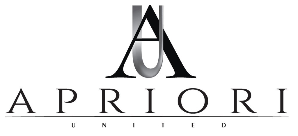 apriori united