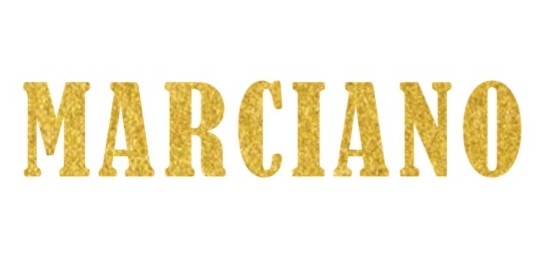 marciano