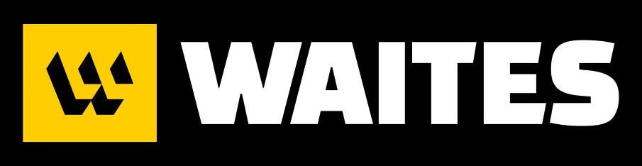 waites