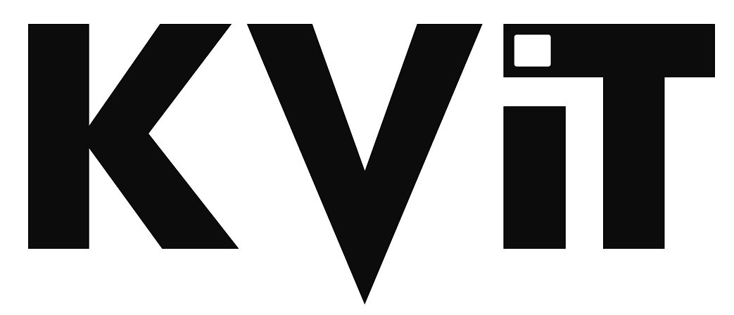kvit