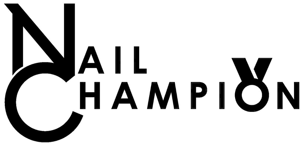 nail champion