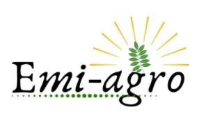 emi-agro