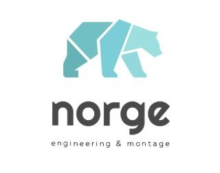 engineering montage