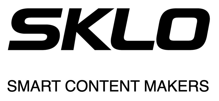 smart content makers