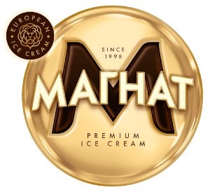 premium ice cream