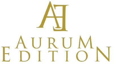 aurum edition