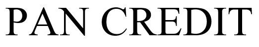 pan credit