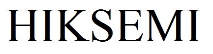 hiksemi