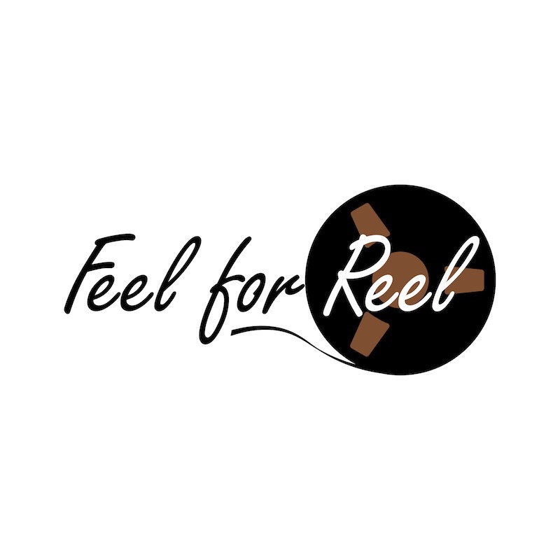 feel for reel