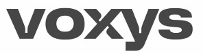 voxys