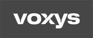voxys