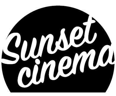 sunset cinema