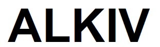 alkiv