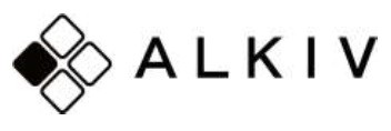 alkiv