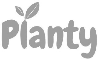 planty