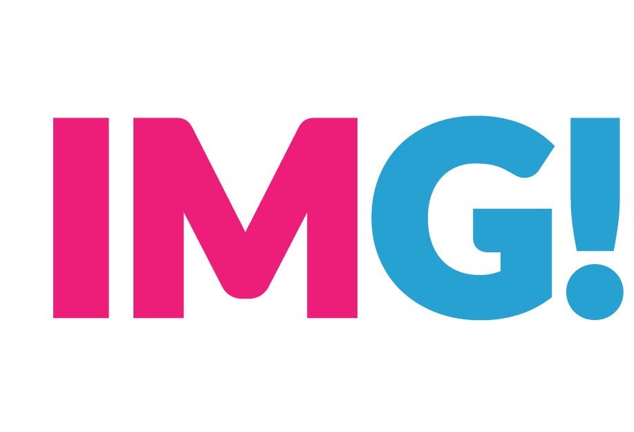 img!