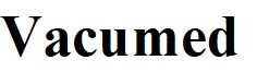 vacumed
