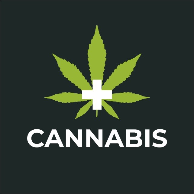 cannabis