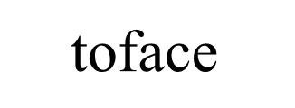 toface