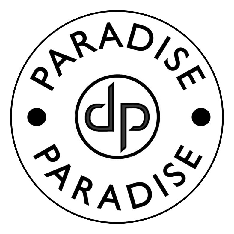 paradise