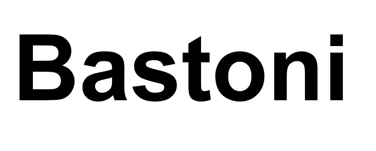 bastoni
