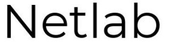 netlab
