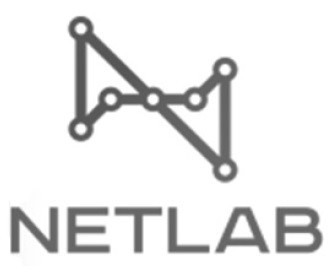 netlab