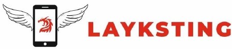layksting