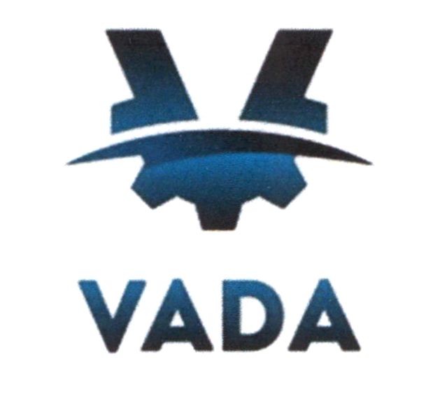 vada