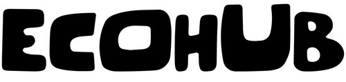 ecohub