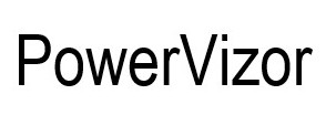 power vizor