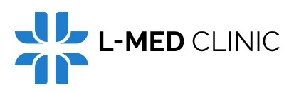 l-med clinic