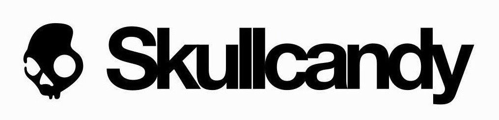 skullcandy