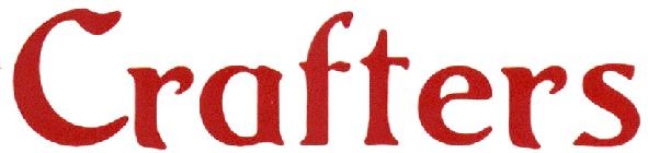 crafters