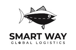 global logistics