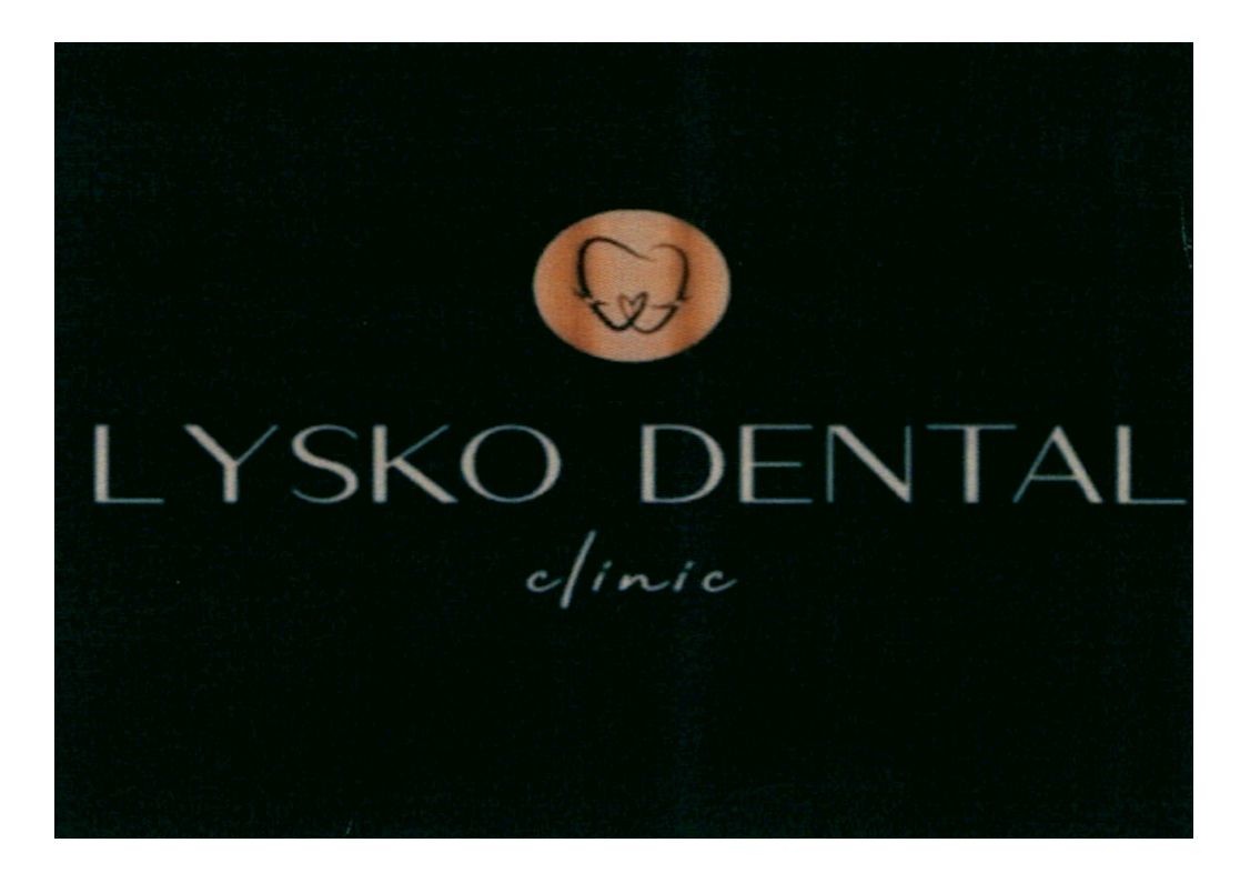 lysko dental
