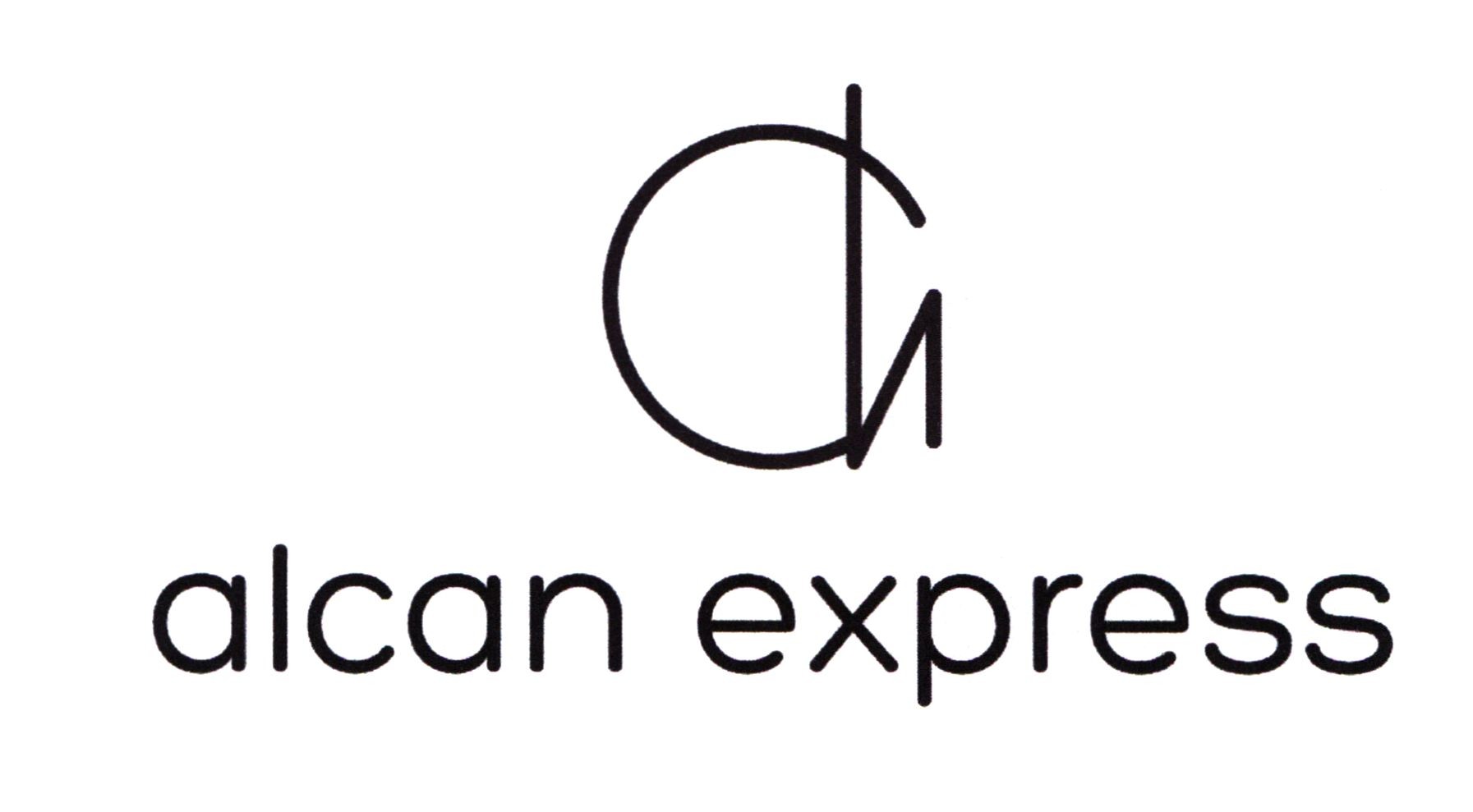 alcan express