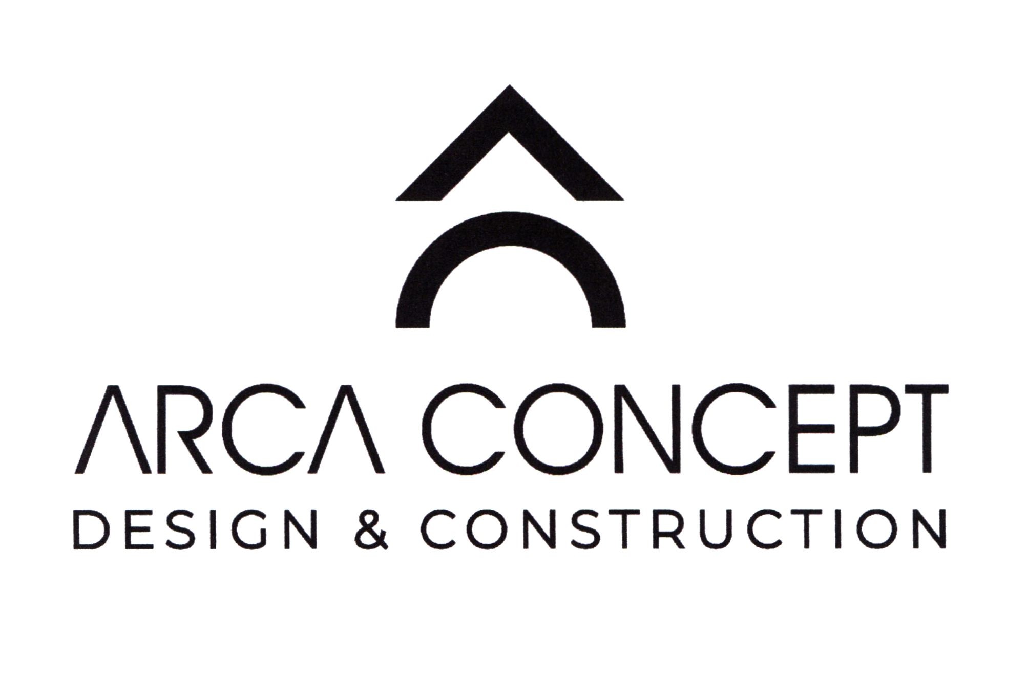design&construction