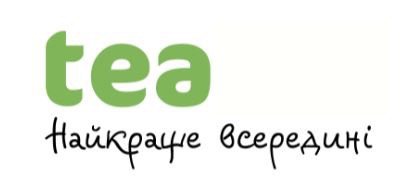tea найкраще всередині