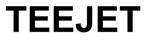 teejet