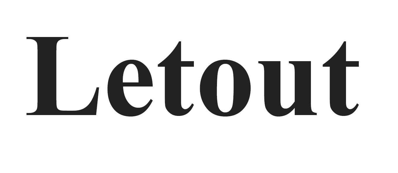 letout