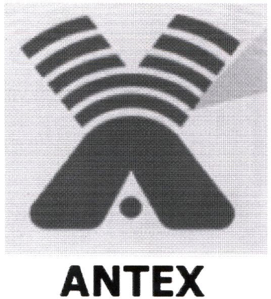 antex