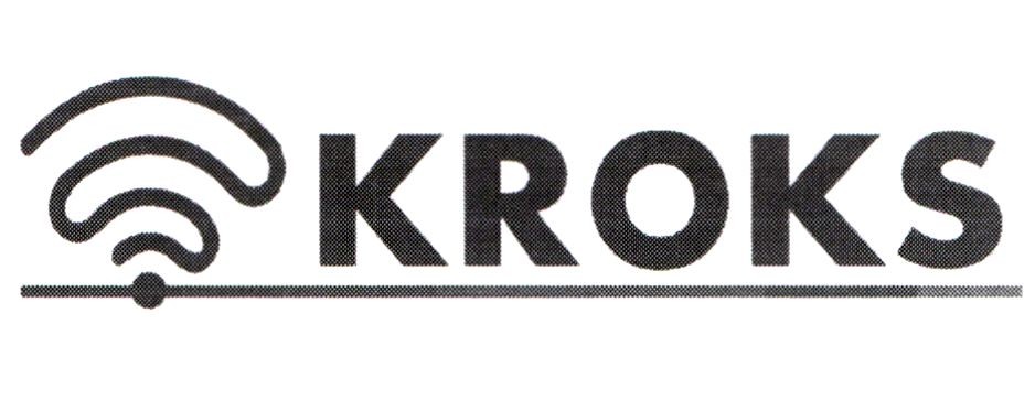 kroks