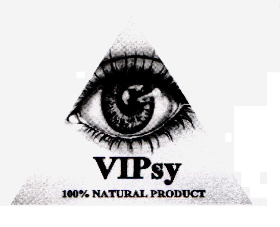 100% natural product