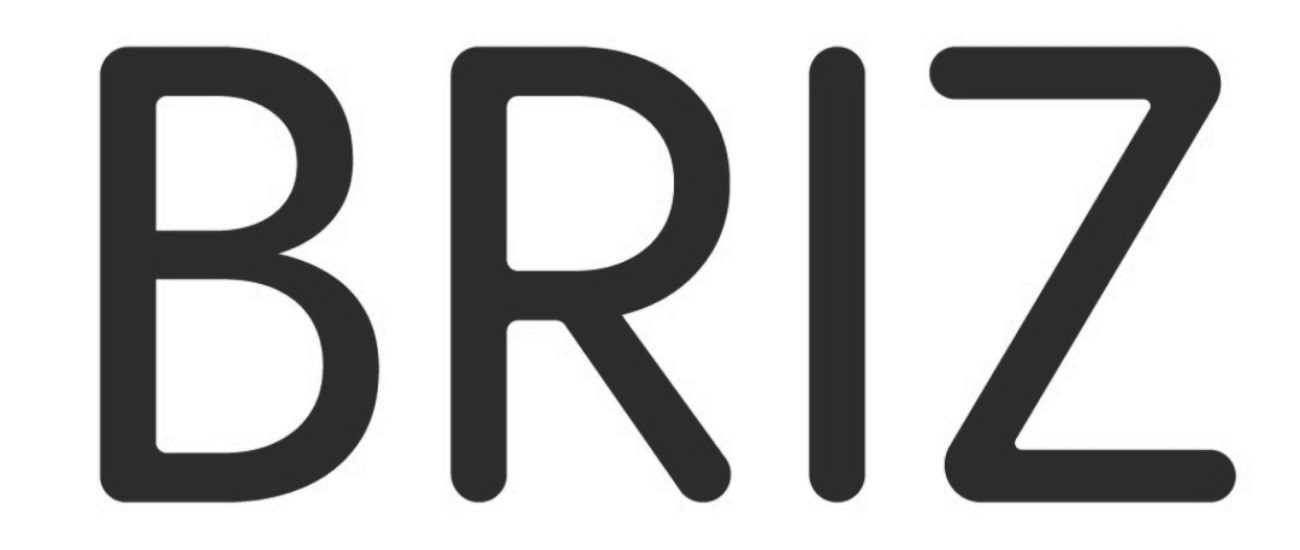 briz