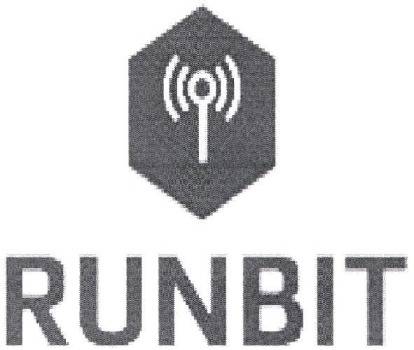 runbit