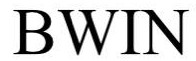 bwin