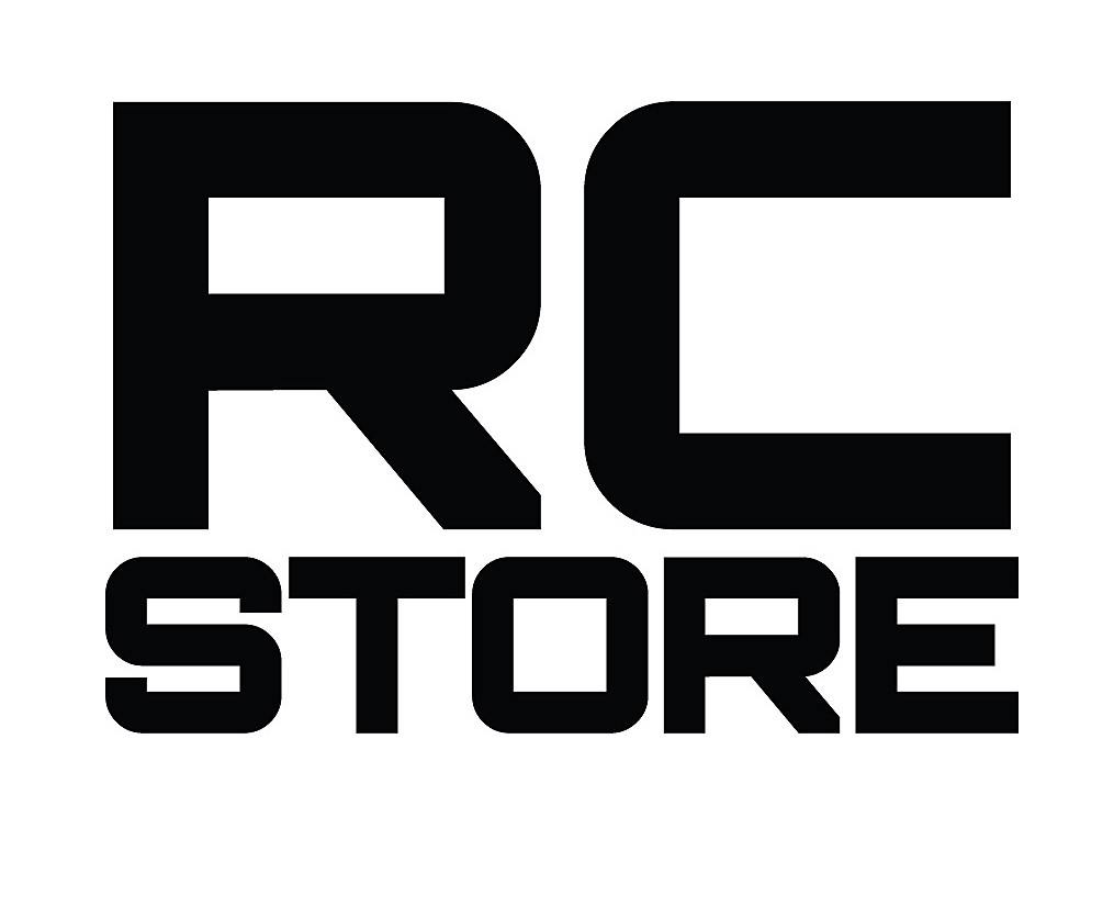rc store