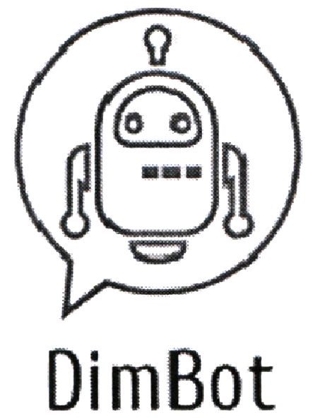 dimbot