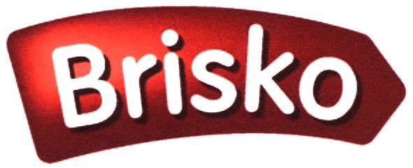 brisko